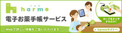 image (3)